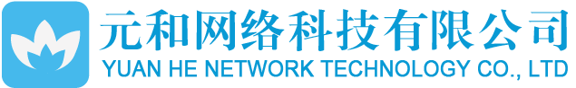 北京碧水源科技股份有限公司